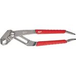 Unealta de mana Milwaukee 48226210 Cleste 250mm WP Plier