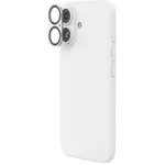 Стекло защитное для смартфона Hama 222793 Camera Protective for IPH16/16+