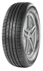 Шина Centara Vanti Touring S1 185/70 R14 88H