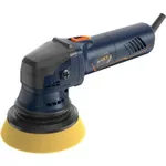 Mașina de polisat MaxXT MOP71012-5