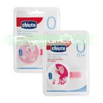 Chicco цепочка для пустышки