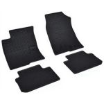 Коврик для автомобиля Rigum Honda Civic 22-/