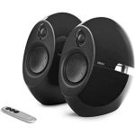 Boxe multimedia pentru PC Edifier E25HD Black