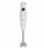 Blender Tefal HB533138