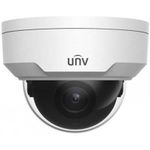 Камера наблюдения UNV IPC323LR3-VSPF28-F