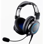 Наушники игровые Audio-Technica ATH-G1