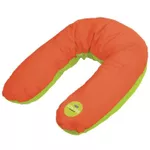 Подушка для мам Jané 50258 3 цвета 67*50*20