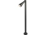 Lampa OTTAWA 9563 1bec