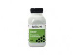 Toner for HP m102/m203 1 kg bottle Patron