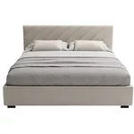 Кровать my-STYLE my-Luna 120x200 (P08D12M03)