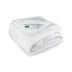 Textile de casă Relaxe Home 02032 Pilota HypoalergenicMed 200x220cm (300gr)