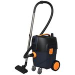 Aspirator industrial MaxXT MVC3600V1, 1600W