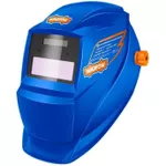 Echipament de protecție personală Wadfow WWH2501