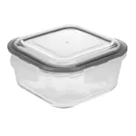 {'ro': 'Container alimentare Axentia 137265 Vas din sticla 500ml cu capac din silicon', 'ru': 'Контейнер для хранения пищи Axentia 137265 Vas din sticla 500ml cu capac din silicon'}