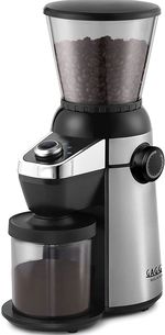 Râșniță de cafea Gaggia RI8123/01 MD 15