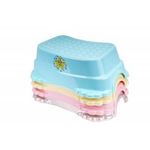 Подставка-ступенька Dolu 9109 Scara suport pentru copii