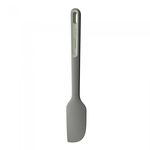 Spatulă bucătărie Berghoff 3950415 32.5 cm Balance