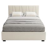 Pat my-STYLE my-Eva 90x200 (P03D90M01)