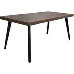 Măsuţă cafea Deco Osaka (НФ-0009087)