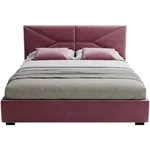 Кровать my-STYLE my-Rina 200x200 (P51D20M14)