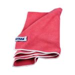 Салфетка ECOLAB из микрофибры 100%