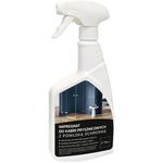 Средство для чистки помещений New Trendy SP-0003 solutie curatire cabine dus