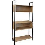 Этажерка Deco Torro 3 nivele