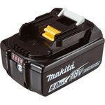 Зарядные устройства и аккумуляторы Makita 632F69-8