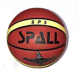 Мяч Spall SL605 мяч баскетбол PU №5