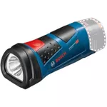 Lanternă Bosch GLI 12V-80 0601437V00