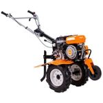 Motocultor Villager VTB 842