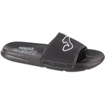 Slapi JOMA - S.ISLAND MEN 2401 BLACK