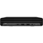 Мини ПК HP Pro Mini 400 G9 (885F9EA#UUQ)