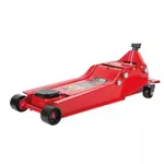 {'ro': 'Cric auto Torin T83508 Домкрат гидравлический, 98-535мм, 3т (2-мя цилиндрами)', 'ru': 'Домкрат Torin T83508 Домкрат гидравлический, 98-535мм, 3т (2-мя цилиндрами)'}