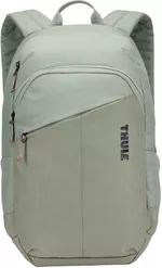 Рюкзак городской THULE Exeo 28 L Quiet Green