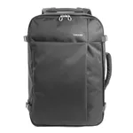 Рюкзак городской Tucano BKTUG-M-BK Tugo M Cabin Luggage 15,6 PC Black