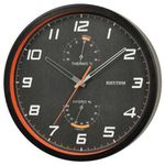Ceas Rhythm CFG722NR02