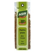 Специи для пиццы ASW