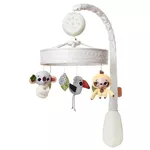 Carusel pentru pătuț Tiny Love 3333130671 Musical Luxe Mobile, Boho Chic