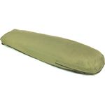 Sac de dormit Lowe Alpine Storm Bivi Olive One Size (MR-17-OL)