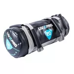 Спортивное оборудование LivePro 49919 Fitness Power Bag 20kg, LP8120/20/BK