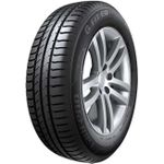 Шина Laufenn 215/65 R16 LK41 98 H