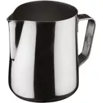 Ulcior de lapte Ozti 8534.00003.02, vas pentru lapte 0.3 l