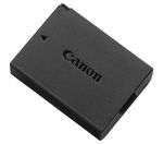 Battery pack Canon LP-E10, for EOS 1200D,1100D & Rebel T3,T5,T6,T7