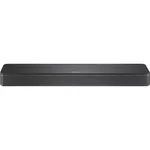 Soundbar Bose Soundbar TV, Black
