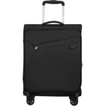 Чемодан Samsonite Litebeam (146852/1041)