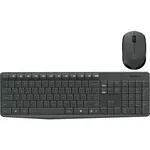 {'ro': 'Tastatură + Mouse Logitech MK235 Wireless Combo', 'ru': 'Клавиатура + Мышь Logitech MK235 Wireless Combo'}