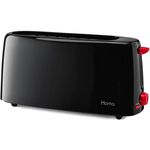 Toaster Homa HT-5980 Atlanta