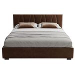 Pat my-STYLE my-Eva 180x200 (P03D18M06)