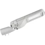 Светильник уличный LED Market Street Light Fusion2 80W, 4000K, 4*16 Module, 18S